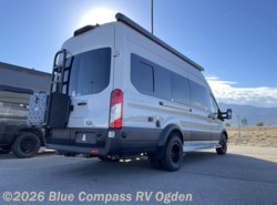 New 2026 Coachmen Beyond 22C AWD available in Marriott-Slaterville, Utah