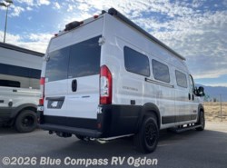 New 2027 Coachmen Nova 20C available in Marriott-Slaterville, Utah