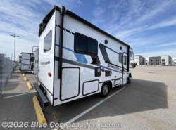 Used 2024 Forest River Sunseeker LE 2150SLE Ford available in Marriott-Slaterville, Utah