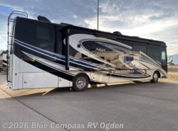 Used 2022 Thor Motor Coach Aria 3901 available in Marriott-Slaterville, Utah