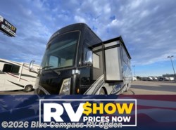 Used 2022 Thor Motor Coach Aria 3901 available in Marriott-Slaterville, Utah