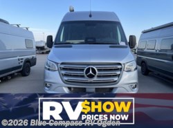New 2027 Coachmen Galleria 24Q AWD available in Marriott-Slaterville, Utah