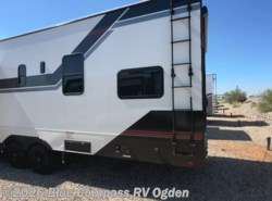 New 2027 Alliance RV Valor All-Access 35A14 available in Marriott-Slaterville, Utah