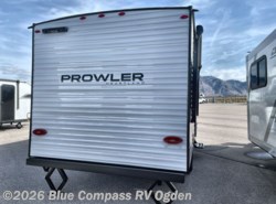 New 2027 Heartland Prowler 1700BH available in Marriott-Slaterville, Utah
