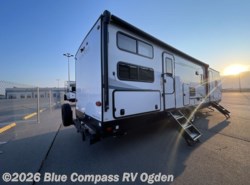 Used 2022 Palomino Solaire 315DQBH available in Marriott-Slaterville, Utah
