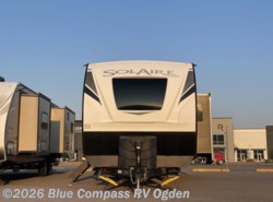 Used 2022 Palomino Solaire 315DQBH available in Marriott-Slaterville, Utah