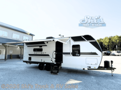 New 2026 K-Z Connect C241RLK available in Rockville, Indiana