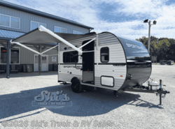 New 2026 K-Z Sportsmen Classic 130RD available in Rockville, Indiana