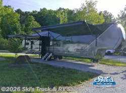 New 2025 Keystone Sprinter 3840LRK available in Rockville, Indiana