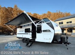 New 2026 K-Z Connect SE C211MKSE available in Rockville, Indiana