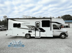 New 2026 Coachmen Leprechaun 270QB available in Rockville, Indiana