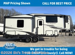 New 2026 Forest River Flagstaff Classic 290CFK available in Rockville, Indiana