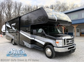 New 2026 Gulf Stream Conquest 6314D available in Rockville, Indiana