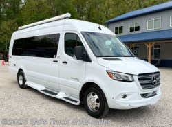 Used 2023 Coachmen Galleria 24Q available in Rockville, Indiana
