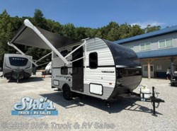 New 2027 K-Z Sportsmen Classic 130BH available in Rockville, Indiana