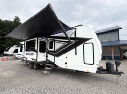 Used 2022 Grand Design Momentum 31G available in Rockville, Indiana