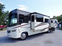 Used 2016 Georgetown  364TS available in Callahan, Florida