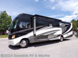 Used 2013 Thor Motor Coach Challenger 37DT available in Callahan, Florida