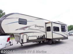 Used 2016 Prime Time Crusader Lite 27RK available in Callahan, Florida