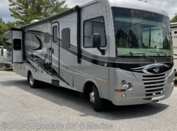 Used 2016 Fleetwood Terra SE 33S available in Callahan, Florida
