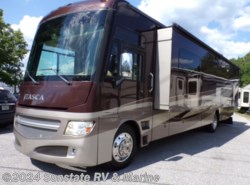 Used 2016 Itasca Suncruiser 37F available in Callahan, Florida