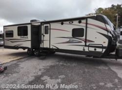 Used 2015 Keystone Outback 316RL available in Callahan, Florida