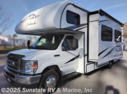 Used 2024 East to West Entrada  available in Callahan, Florida