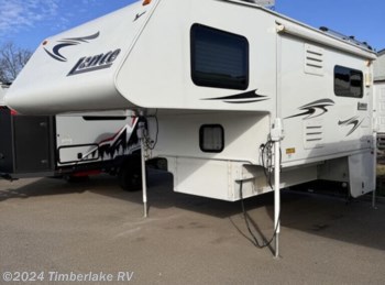 Used 2009 Lance  1181 available in Lynchburg, Virginia