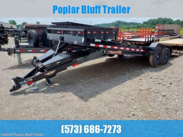 2022 H&H Heavy Duty Speedloader H8226EX-140 available in Poplar Bluff, MO
