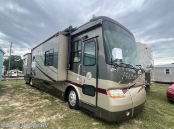 Used 2006 Tiffin  40QSH available in Ocala, Florida