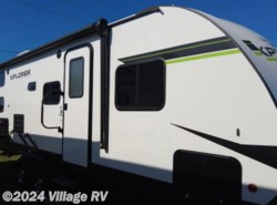 New 2023 Riverside RV Xplorer 240BHx available in Ocala, Florida