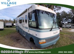 Used 2000 National  3310 available in Ocala, Florida