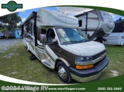 Used 2013 Coachmen  4500 Chevy 301SS available in Ocala, Florida