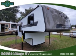 New 2024 Travel Lite  900U available in Ocala, Florida