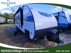 Used 2023 Miscellaneous  CRUISER LITE 261BHLX available in Ocala, Florida