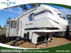 Used 2020 Miscellaneous  WOLFPACK 325PACK13 available in Ocala, Florida