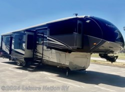  Used 2015 Forest River Cardinal 3825FL available in Oklahoma City, Oklahoma