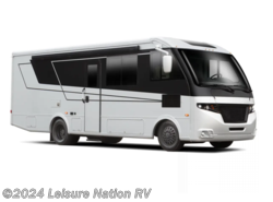 New 2025 Coachmen Euro 25EUF available in Oklahoma City, Oklahoma
