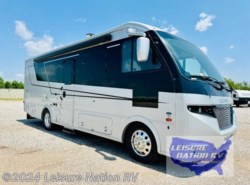 New 2024 Coachmen Euro 25EU available in Oklahoma City, Oklahoma