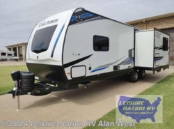 New 2025 Coachmen Freedom Express 274RKS available in Newcastle, Oklahoma