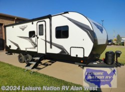 New 2025 Riverside  Intrepid 245RBI available in Newcastle, Oklahoma