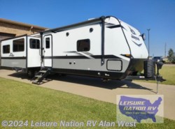 Used 2022 Jayco Jay Flight 34RSBS available in Newcastle, Oklahoma