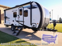 Used 2022 Palomino Real-Lite Mini M189 available in Newcastle, Oklahoma