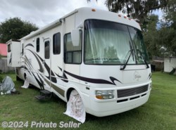 Used 2005 National RV Dolphin  available in Ocala, Florida