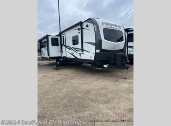 New 2022 Forest River Flagstaff Super Lite 29RLBS available in Lagrange, Georgia