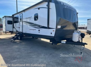 New 2024 Forest River Flagstaff Super Lite 29RLS available in Lagrange, Georgia