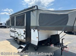 Used 2022 Forest River Flagstaff High Wall HW27KS available in Lagrange, Georgia
