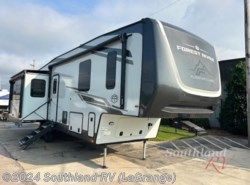 New 2025 Forest River Flagstaff Classic 361RL available in Lagrange, Georgia