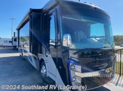 Used 2021 Entegra Coach Reatta XL 39BH available in Lagrange, Georgia