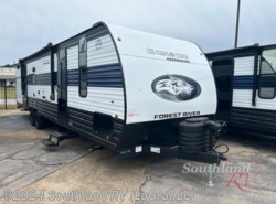 New 2025 Forest River Cherokee Grey Wolf 29TE available in Lagrange, Georgia